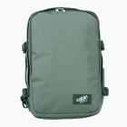 Kelioninė kuprinė CabinZero Classic Pro 32 l georgian khaki