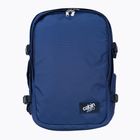Turistinė kuprinė CabinZero Classic Pro 32 l navy