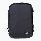 Turistinė kuprinė CabinZero Classic Pro 42 l absolute black