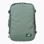 Turistinė kuprinė CabinZero Classic Pro 42 l georgian khaki