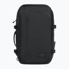 Kelioninė kuprinė CabinZero Adventure 32 l absolute black
