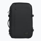 Kelioninė kuprinė CabinZero Adventure 42 l absolute black