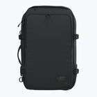 Turistinė kuprinė CabinZero Adventure Pro 42 l absolute black