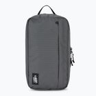 Kelioninė kuprinė CabinZero CrossBody 11 l original grey