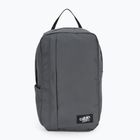 Kelioninė kuprinė CabinZero Flight 12 l original grey