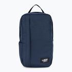 Kelioninė kuprinė CabinZero Flight 12 l navy