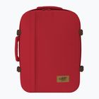 Kelioninė kuprinė CabinZero Classic 44 l london red