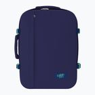 Turistinė kuprinė CabinZero Classic 44 l deep ocean
