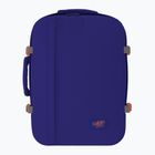 CabinZero Classic 44 l neptune blue turistinė kuprinė