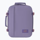 Kelioninė kuprinė CabinZero Classic 28 l smokey violet