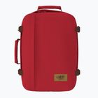 Turistinė kuprinė CabinZero Classic 36 l london red