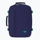 Kelioninė kuprinė CabinZero Classic 36 l deep ocean