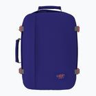 Kelioninė kuprinė CabinZero Classic 36 l neptun blue