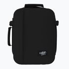 Kelioninė kuprinė CabinZero Classic Tech 28 l absolute black