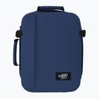 Kelioninė kuprinė CabinZero Classic Tech 28 l navy