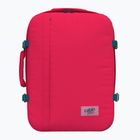 CabinZero Classic 44 l miami magenta turistinė kuprinė