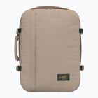 Kelioninė kuprinė CabinZero Classic 44 l cebu sands