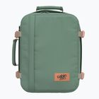 CabinZero Classic 28 l sage forest turistinė kuprinė