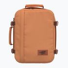 CabinZero Classic 28 l gobi sands turistinė kuprinė
