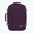 Kelioninė kuprinė CabinZero Classic 36 l midnight purple