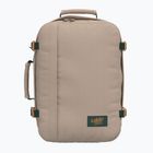 Kelioninė kuprinė CabinZero Classic 36 l cebu sands