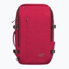 Kelioninė kuprinė CabinZero Adventure 32 l miami magenta