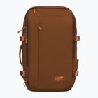 Kelioninė kuprinė CabinZero Adventure 32 l saigon coffe