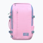 Kelioninė kuprinė CabinZero Adventure 32 l sakura