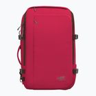 Turistinė kuprinė CabinZero Adventure 42 l miami magenta