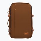 Turistinė kuprinė CabinZero Adventure 42 l saigon coffee