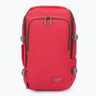 Turistinė kuprinė CabinZero Adventure Pro 32 l miami magenta