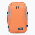 Turistinė kuprinė CabinZero Adventure Pro 32 l moroccan sands