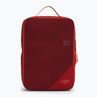 Turistinis organaizeris CabinZero Packing Cube Classic M fiesta red