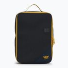 Turistinis organaizeris CabinZero Packing Cube Classic M blue shimmer