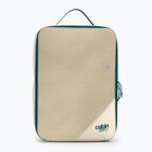 Turistinis organaizeris CabinZero Packing Cube Classic M oyster white