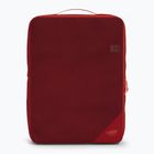 Turistinis organaizeris CabinZero Packing Cube Classic L fiesta red