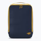 Turistinis organaizeris CabinZero Packing Cube Ultralight M blue shimmer