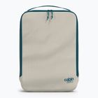 CabinZero Packing Cube Ultralight M oyster white kelionių organizatorius
