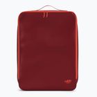 Turistinis organaizeris CabinZero Packing Cube Ultralight L fiesta red