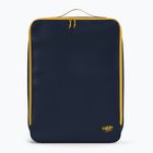 Turistinis organaizeris CabinZero Packing Cube Ultralight L blue shimmer
