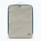 Turistinis organaizeris CabinZero Packing Cube Ultralight L oyster white