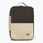 "CabinZero Packing Cube Lux M cebu sands" kelionių organizatorius