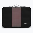 Turistinis organaizeris CabinZero Packing Cube Lux L absolute black