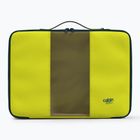 Turistinis organaizeris CabinZero Packing Cube Lux L mojito lime