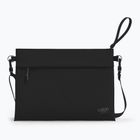 Maža rankinė CabinZero Classic Sacoche 2,5 l absolute black