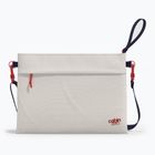 Maža rankinė CabinZero Classic Sacoche 2,5 l cloud nine