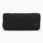 Maža rankinė CabinZero Tech Pouch 2,5 l absolute black