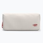 Maža rankinė CabinZero Tech Pouch 2,5 l cloud nine