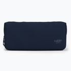Maža rankinė CabinZero Tech Pouch 2,5 l blue shimmer