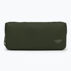 Maža rankinė CabinZero Tech Pouch 2,5 l norwegian wood
